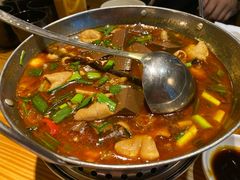 -乡亲鹅肉城(昆山店)
