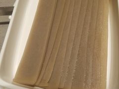 -海底捞火锅(龙湖北京大兴天街店)