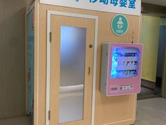 -VT101维多利广场