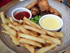 -Money Shops(愚园路店)