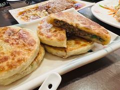 -庆增回民饭店