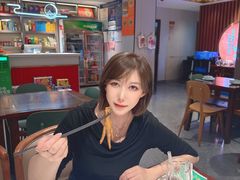 -回家吃饭·地道南昌菜(建德观总店)