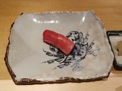 -鮨心和(外滩店)