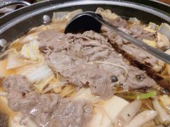 -山葵家居酒屋(天目里店)