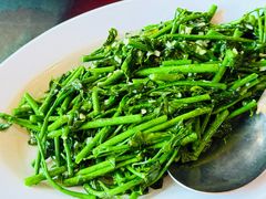 -大茄来海鲜餐厅(亚洲城分行)