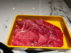 -阳光岛·海鲜盛宴(银泰中心in99店)