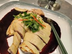 -御彩酒家(东风东路店)