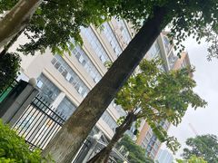 -厦门医学院附属口腔医院(蔡塘院区)