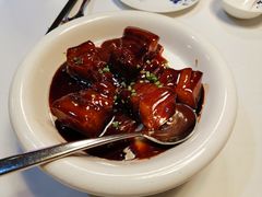 -同庆楼(金宝汇店)