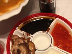 -百姓渔村(南中环店)