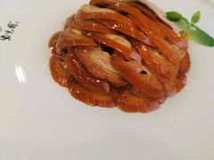 -紫光园(顺义店)