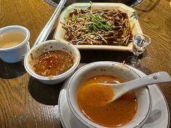 -阿婉贵州苗家酸汤鱼(梅林店)
