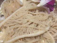 -贰回巷火锅馆(钟楼店)