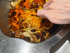 -鑫巴蜀小镇 · 水煮鱼专研店(玉桥店)