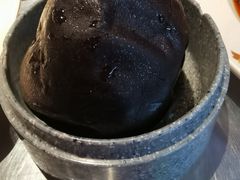 -张牌牌·东北烤肉小吃市集(金楠天街店)