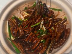 -廊亦舫Lang Yi Fang Restaurant(金桥店)