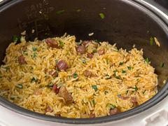 -牛品福潮汕牛肉火锅(旺庄店)