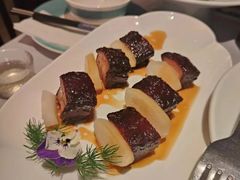 -南棠馆粤菜坊(群光店)