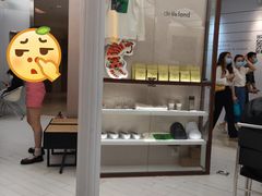 -iis:land(万菱汇店)