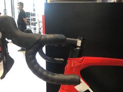 -TREK崔克自行车(徐汇滨江店)