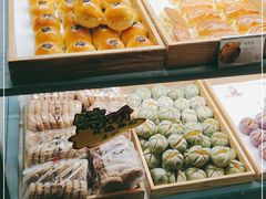 -桃源村(老门东店)