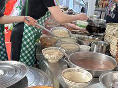 -友琴面馆(东白溪公寓店)