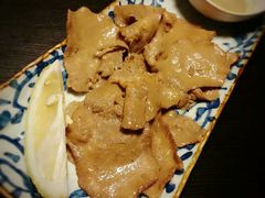 -日本料理神拉面