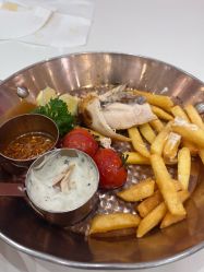 -奈尔宝家庭中心·亲子餐厅(苏州大悦城店)