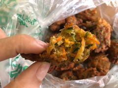 -老回回饺子馆(海洋馆店)