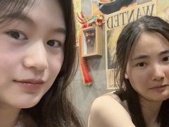 -成都金融城演艺中心