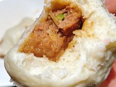 -姚记炒肝店(簋街店)