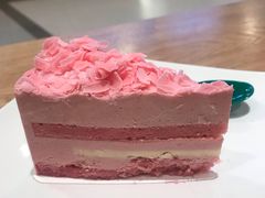 -星巴克臻选(北京世贸天阶店)