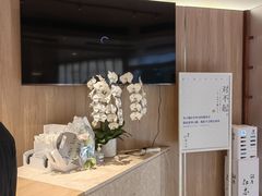 -银座仁志川·生吐司专门店(香港广场店)
