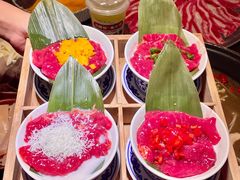 -冯校长老火锅(广州正佳广场店)