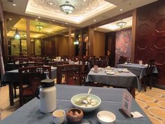 -皇饭儿·王润兴酒楼(河坊街店)