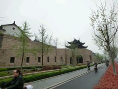 android_upload_pic-苏州吴宫泛太平洋酒店