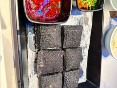 -火宫殿·小吃王国(坡子街店)