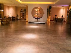 -璞禅足道(观音桥旗舰店)