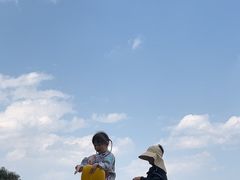 -云禾壹海景庄园餐厅