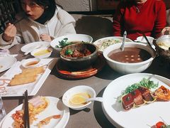 -宋园·金宴浙鲜馆(静安店)