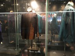 -北京雁栖湖国际会展中心