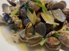 -伙靠·江浙菜(田林路店)
