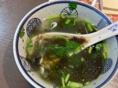 -王繁星面馆(西安熙地港店)