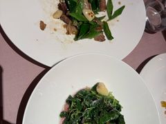 -璞徽·徽商家宴(长泰广场店)