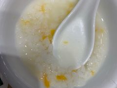 -抱德·潮汕味(敦和店原惠城鱼仔)