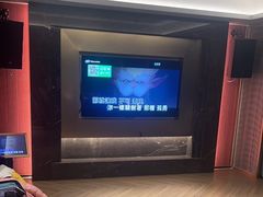 -雅苑中餐厅