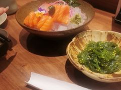 -Tuna maki寿司(苏州万象天地店)