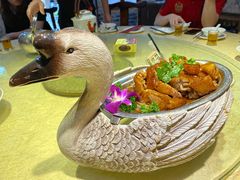 -五邑人家(江门店)