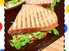 -Moka Bros 摩卡站(西单大悦城店)