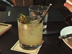 -Water Grill(圣莫妮卡店)